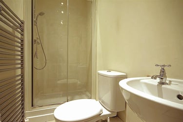 6 bed house, Holmwood Grove, Jesmond, Newcastle, NE23DS - Image 4